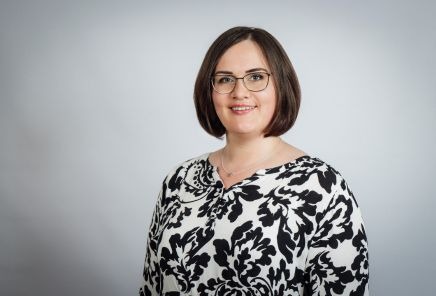 Design ohne Titel (5)