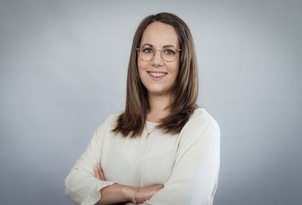 Design ohne Titel (4)