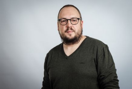 Design ohne Titel (7)