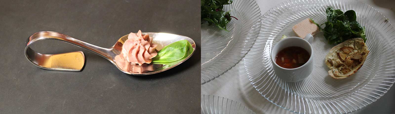 Hubwald_Showcooking_Slider