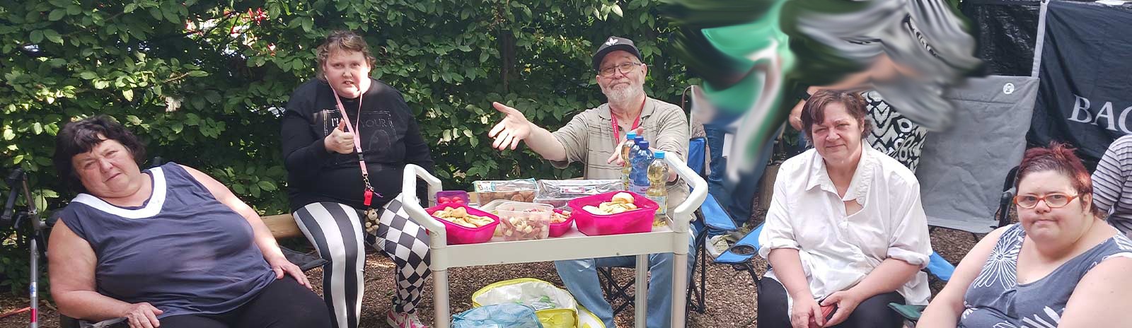 202500717_Hubwald_Klappstuhlkonzert_Slider