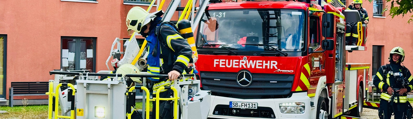 20250922_Hubwald_Feuerwehr_Slider